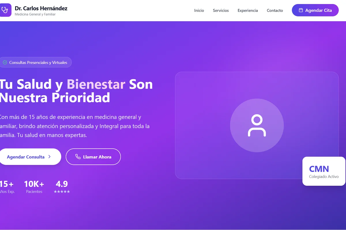 Profesional